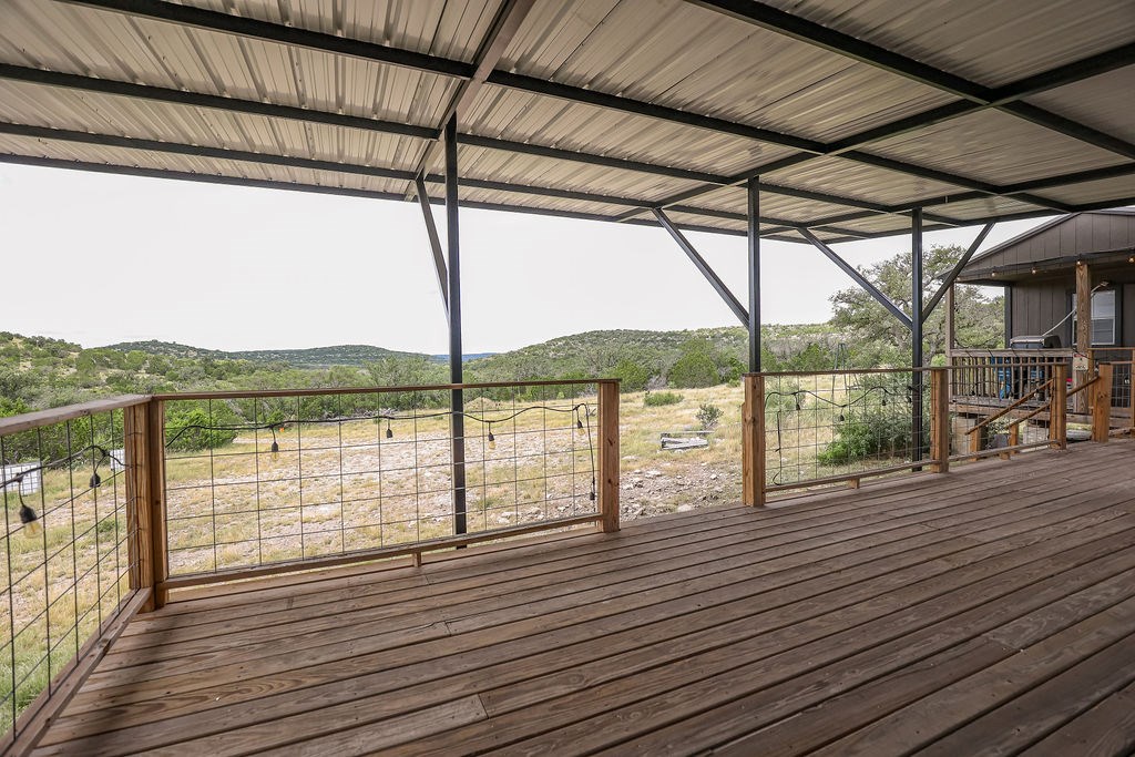 45475 None Rocksprings, TX 78880 - Photo 11 of 43