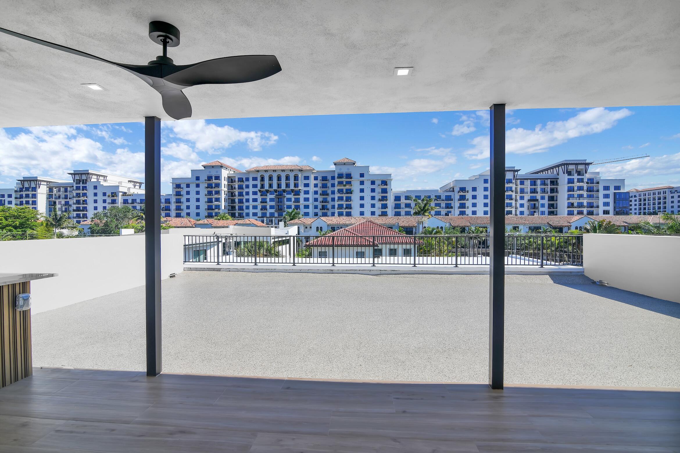 344 Northeast 2nd Street Boca Raton, FL 33432 - Photo 38 of 47 344 NE Second St, Boca Raton 2-97