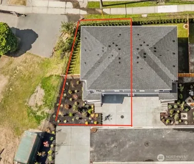 $739,990 | 118 169th Place Southwest, Unit A, Bothell, WA 98012