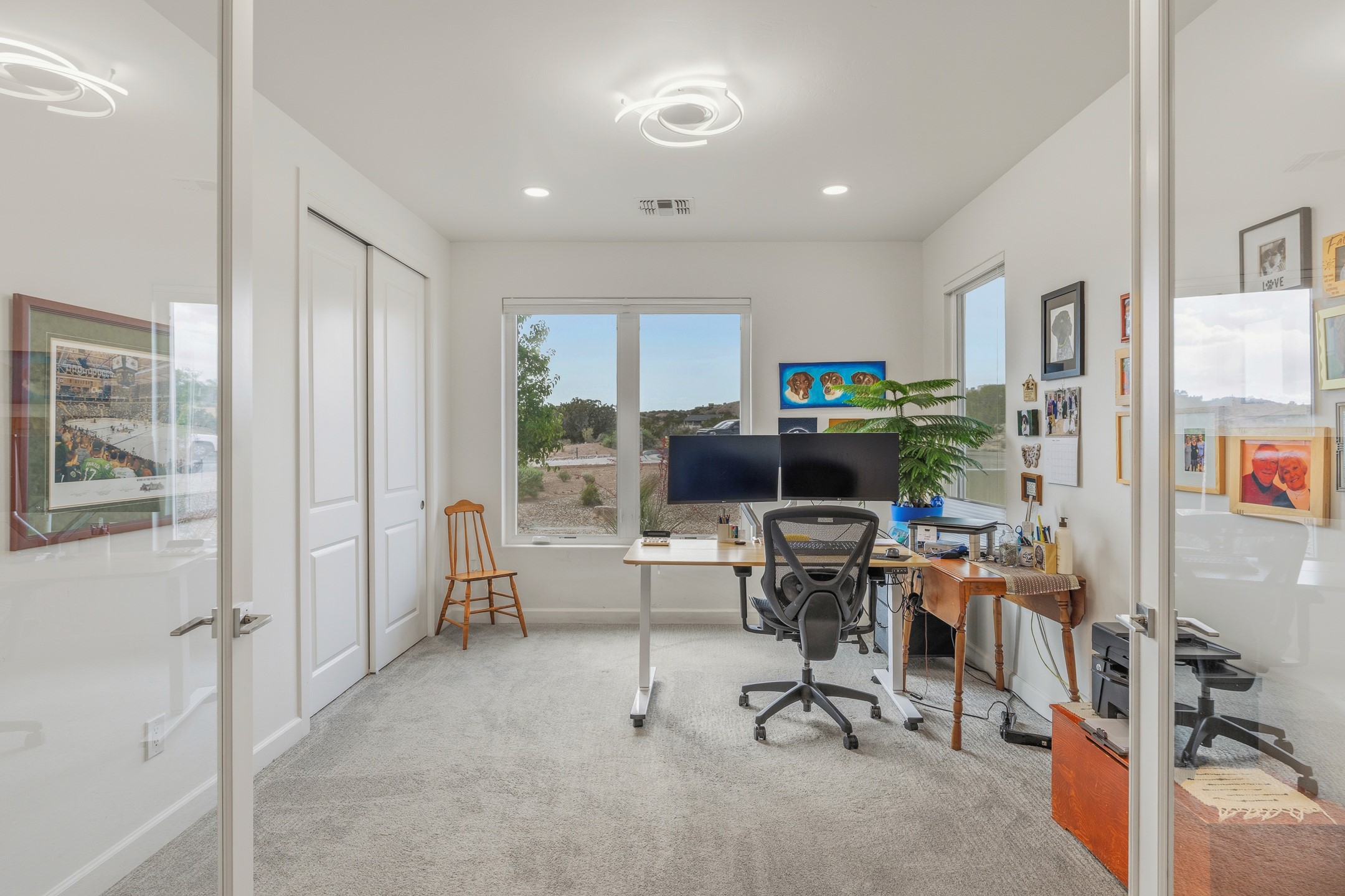 2324 Venada Road Rio Rancho, NM 87144 - Photo 19 of 43