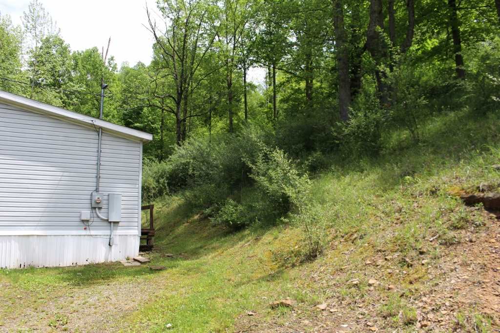 157 Lower White Oak Road Ashford, WV 25009 - Photo 29 of 29 Gallery Image 29