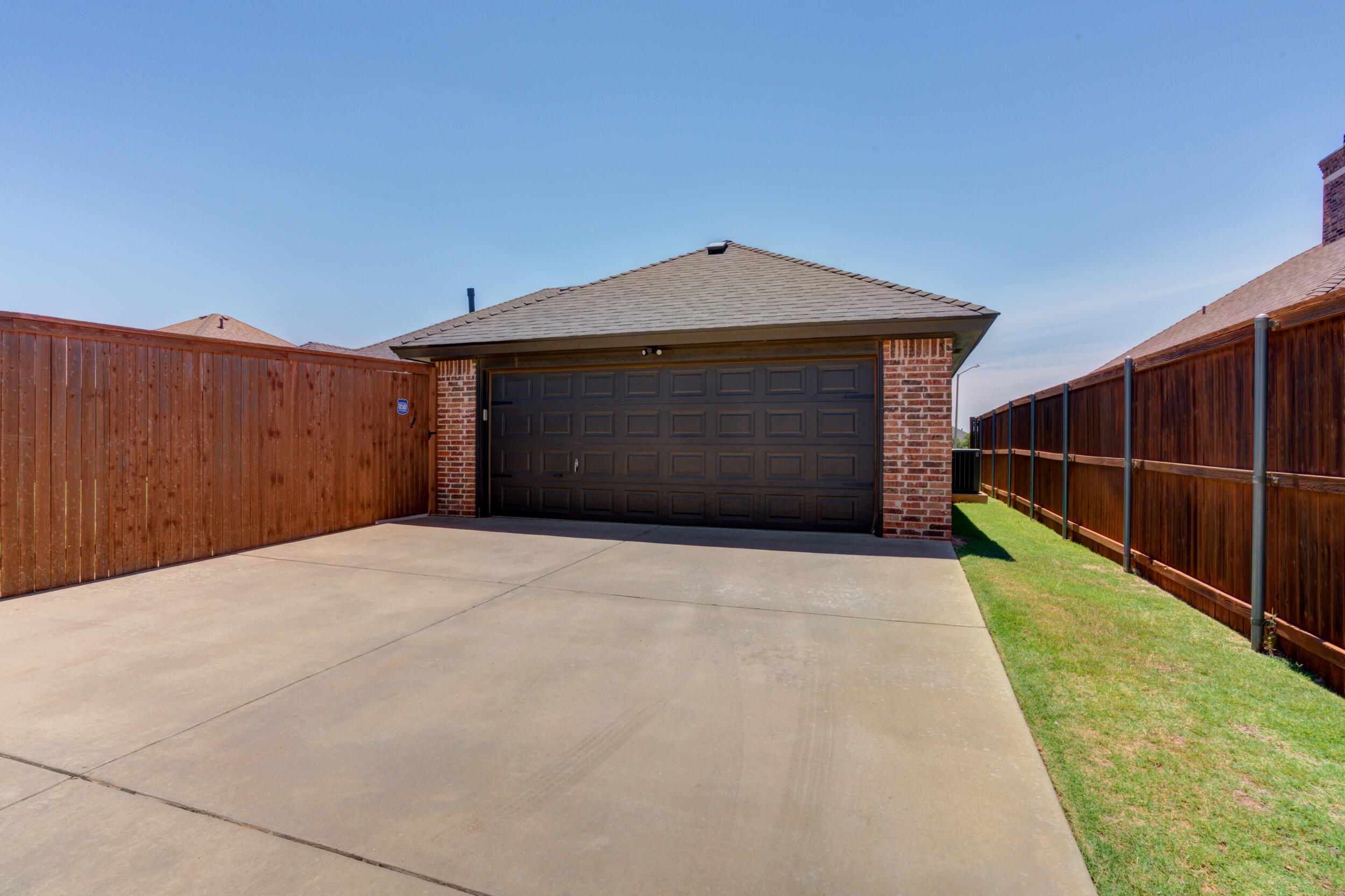 6312 75th Place Lubbock, TX 79424 - Photo 71 of 74 9