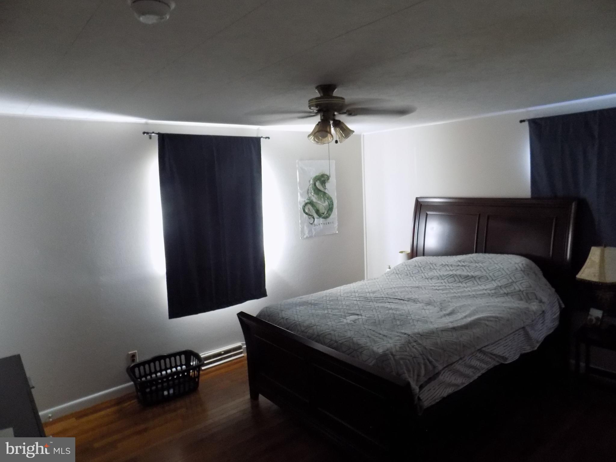3895 Lower Marlboro Road Owings, MD 20736 - Photo 22 of 33 Bedroom