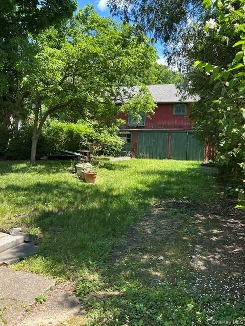 237 Spring Street Ossining, NY 10562 - Photo 2 of 16