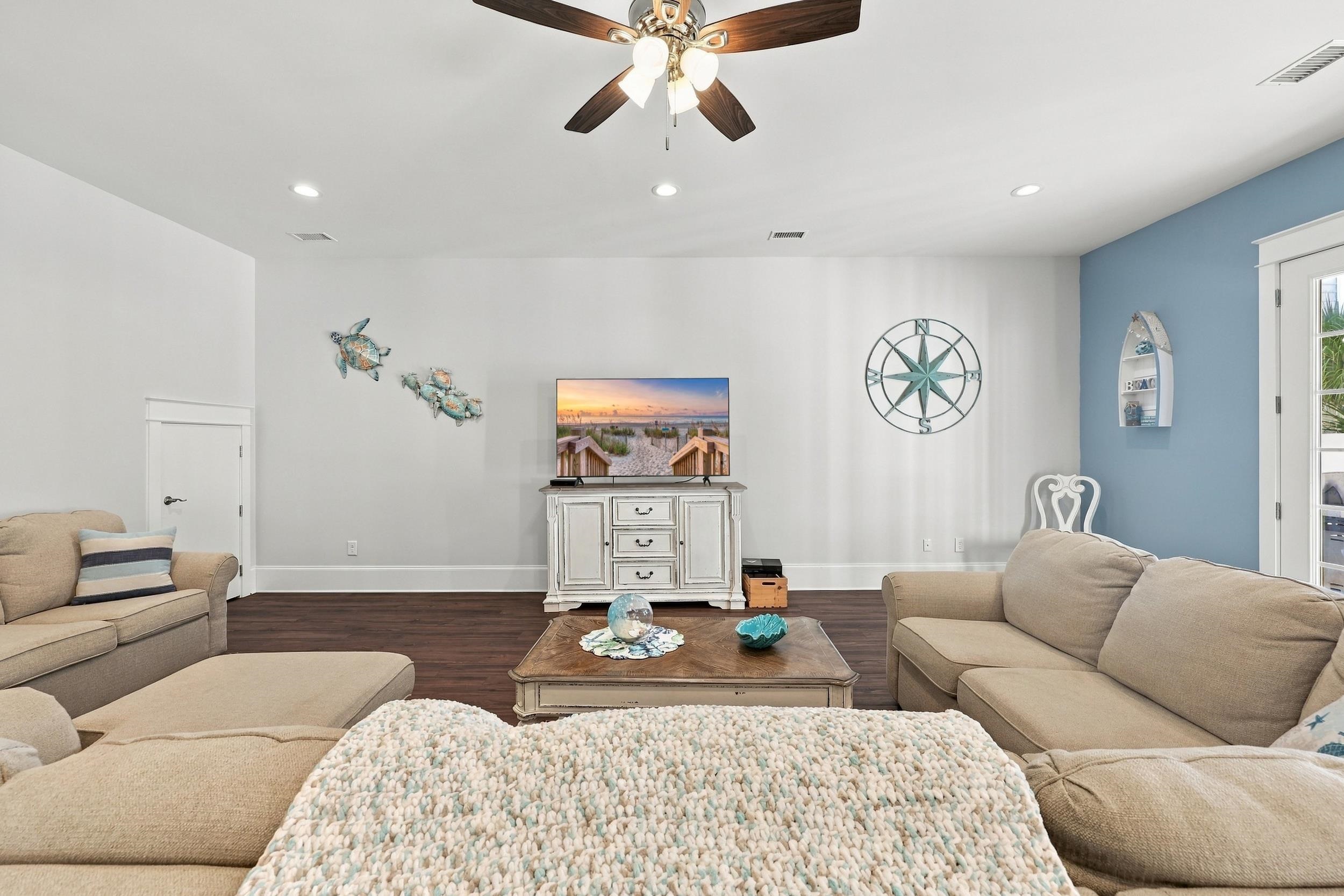 5907 Haskell Circle Myrtle Beach, SC 29577 - Photo 21 of 58 Gallery Image 21
