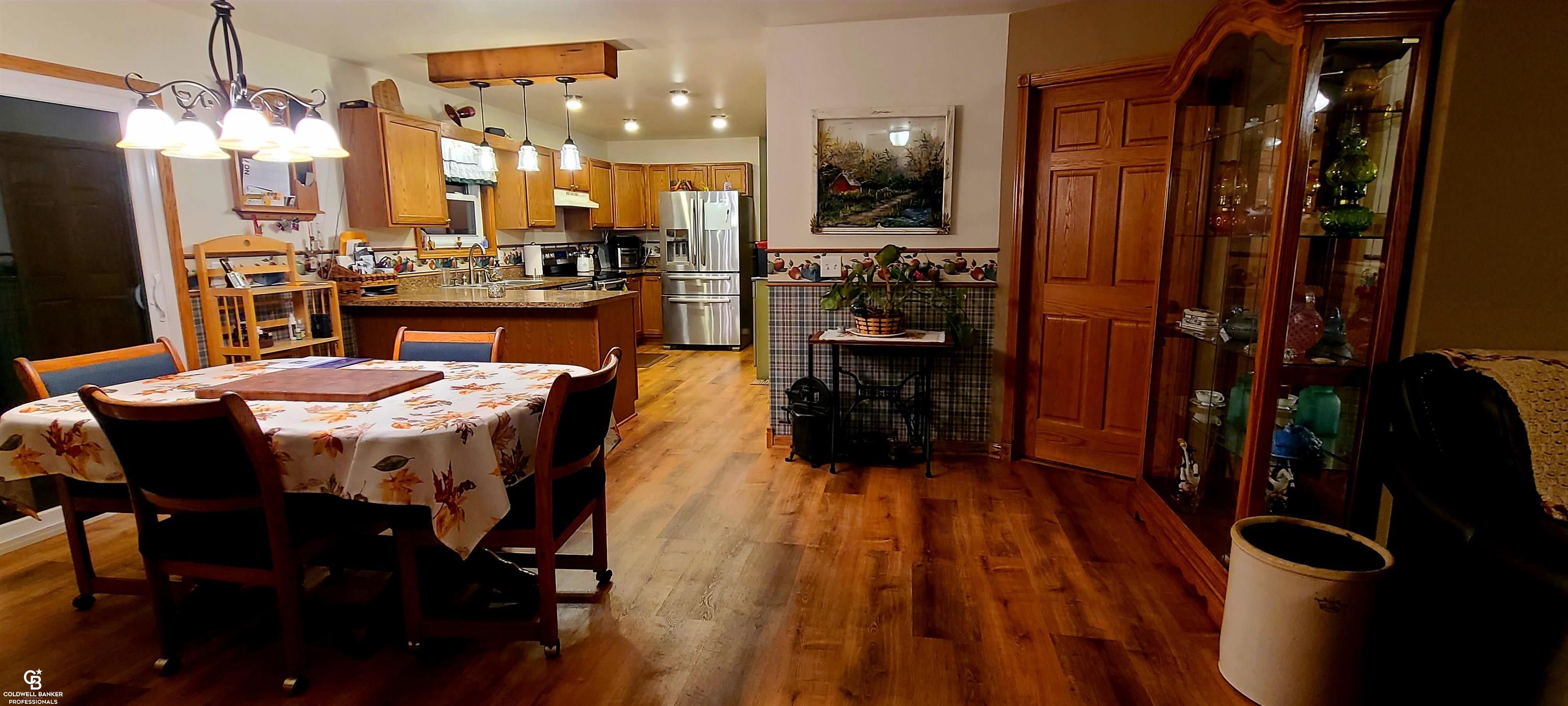 15090 Almont Road Allenton, MI 48002 - Photo 32 of 69 Gallery Image 32
