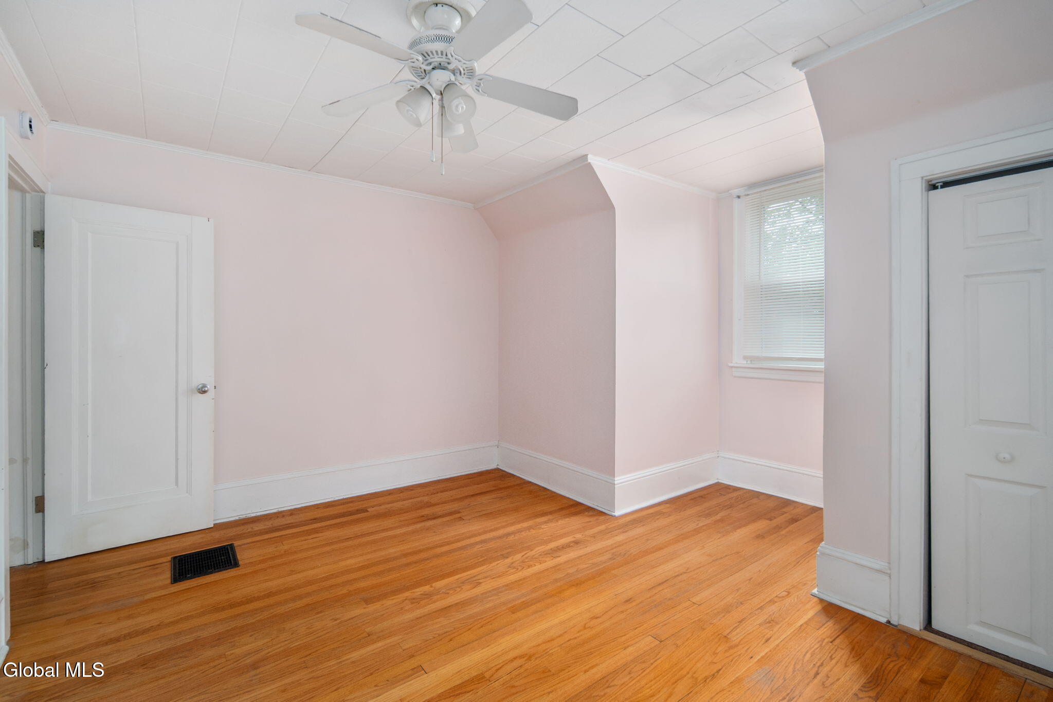 102 Delaware Avenue Rensselaer, NY 12144 - Photo 30 of 56 30