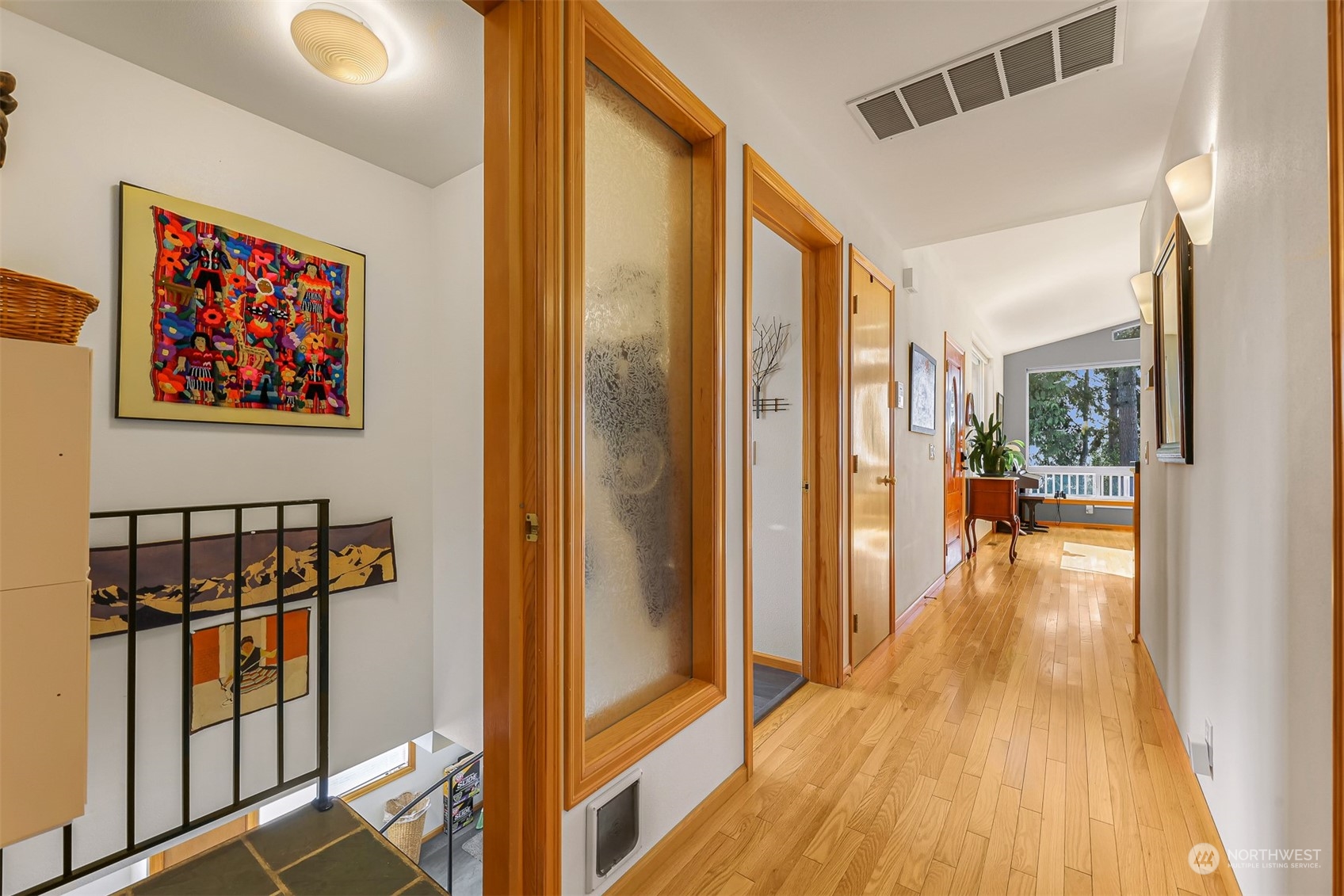 508 Ridgeway Drive Bellingham, WA 98225 - Photo 35 of 40 Gallery Image 35