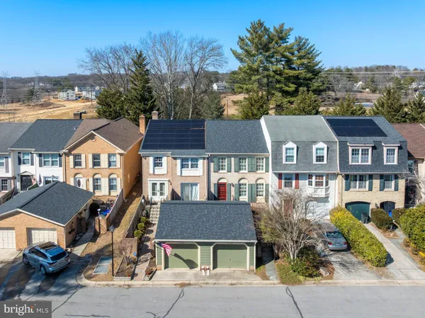 $559,900 | 19736 Greenside Terrace, Montgomery Village, MD 20886