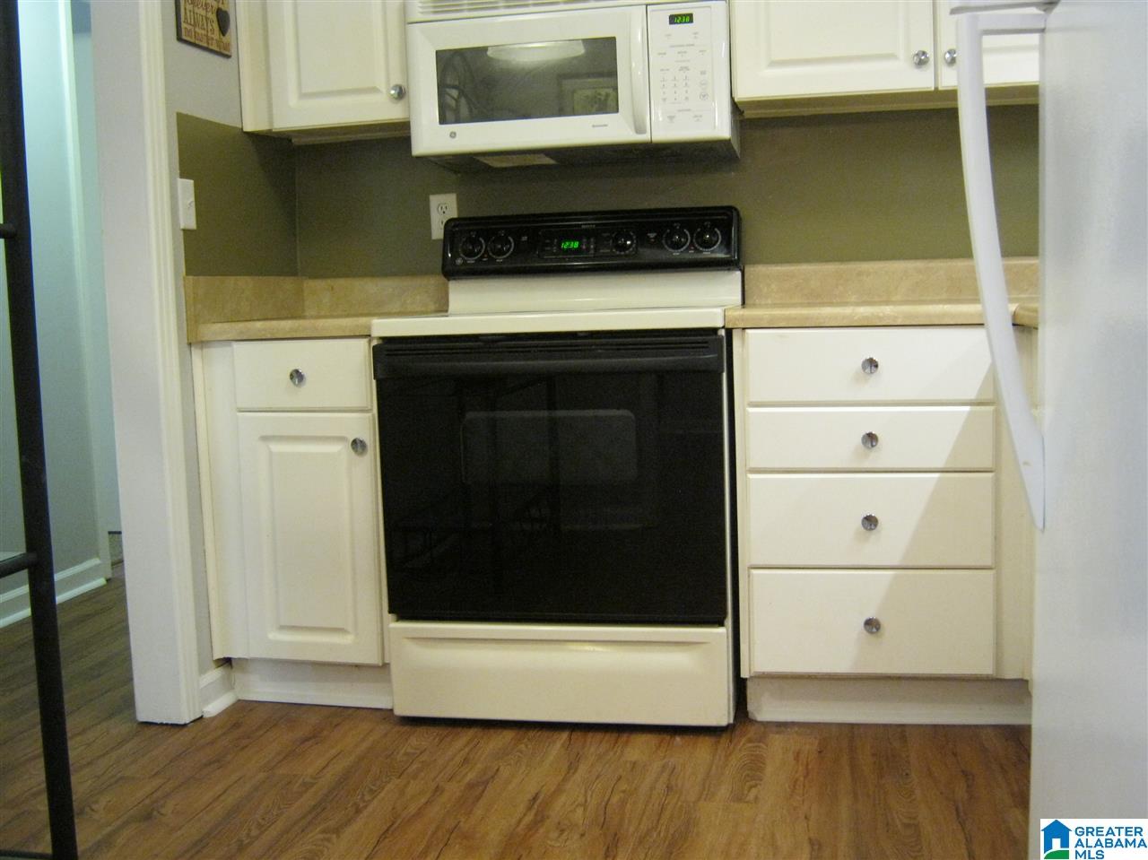 3029 Massey Road, Unit 3029G Birmingham, AL 35216 - Photo 11 of 22