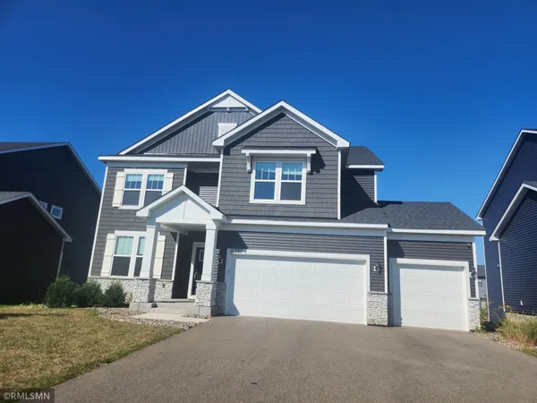 $720,000 | 10267 McGregor Boulevard, Woodbury, MN 55129