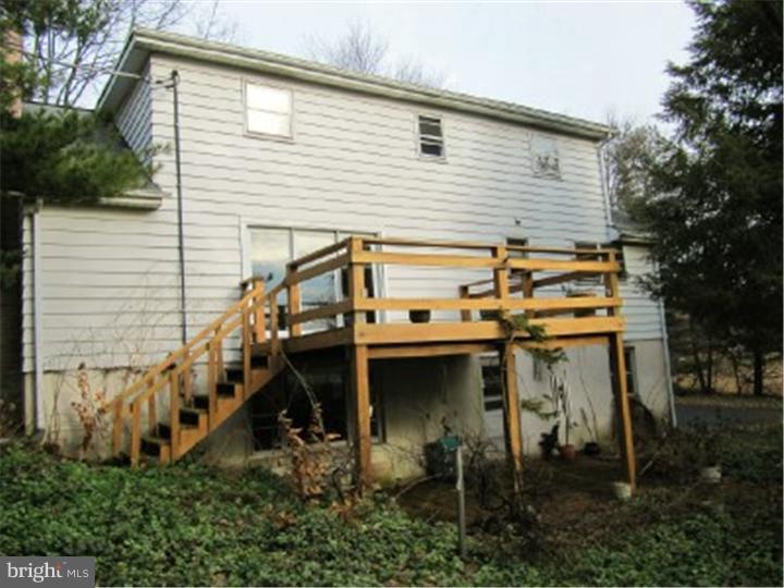 220 Faust Road Sinking Spring, PA 19608 - Photo 2 of 7