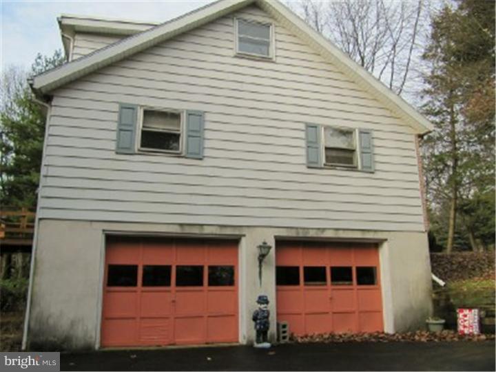 220 Faust Road Sinking Spring, PA 19608 - Photo 6 of 7