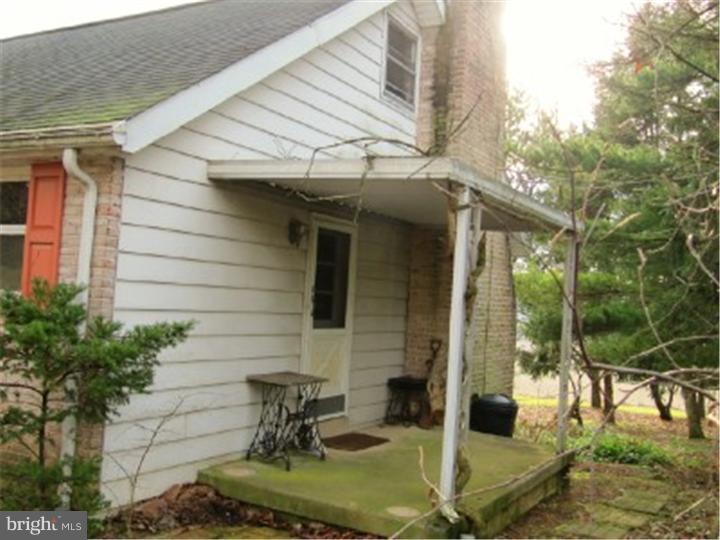 220 Faust Road Sinking Spring, PA 19608 - Photo 7 of 7