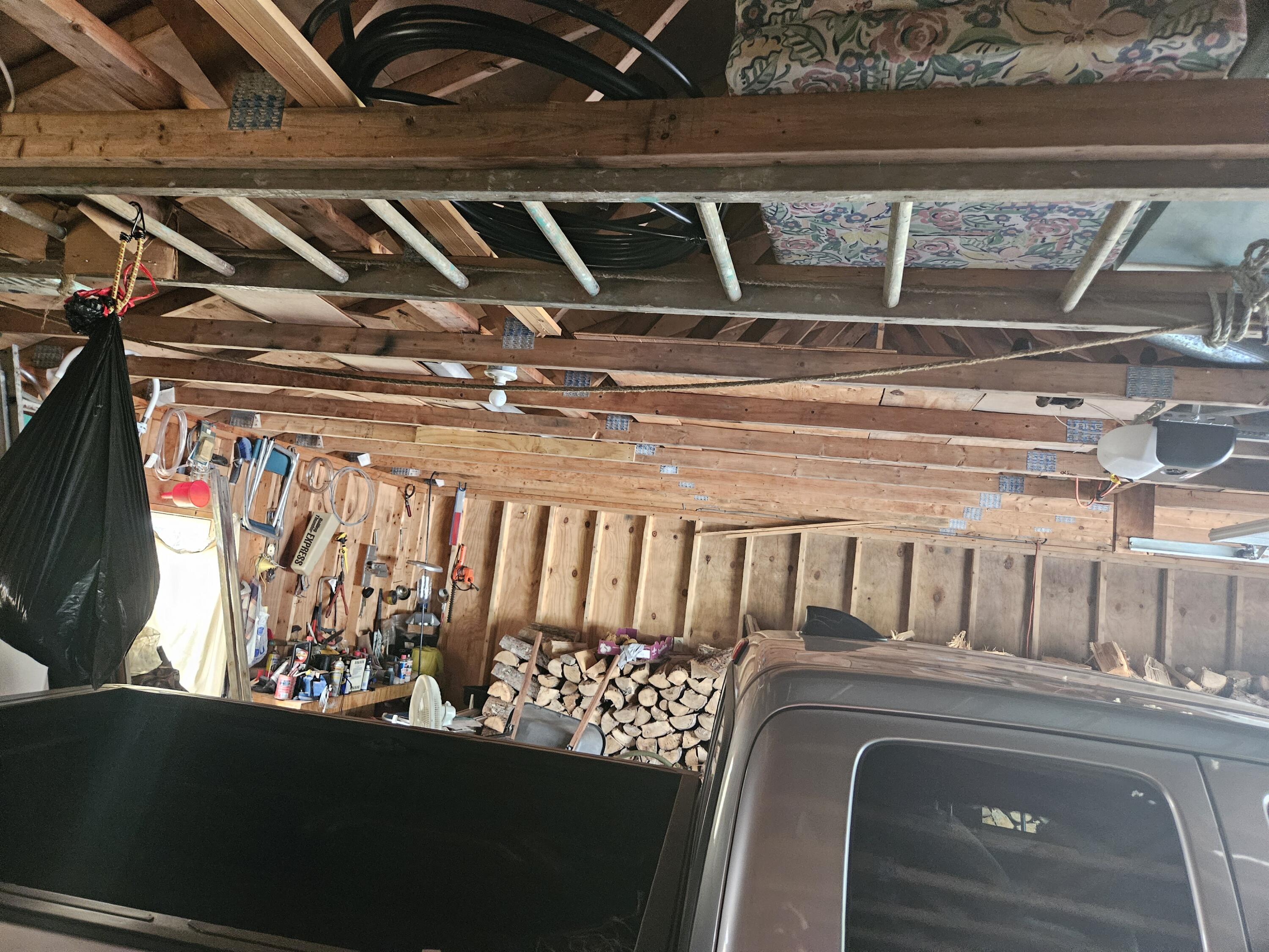 5 Troy Road Detroit, ME 04929 - Photo 28 of 30 20240831_095015