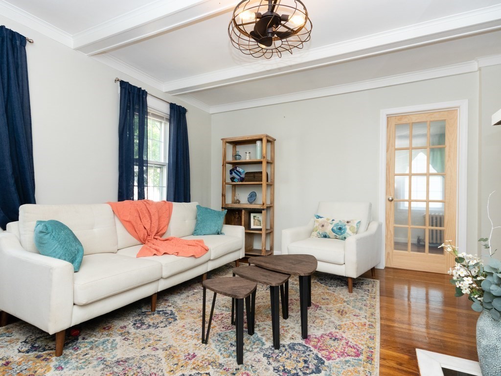 25 Milton Road Quincy, MA 02171 - Photo 3 of 37 Gallery Image 3