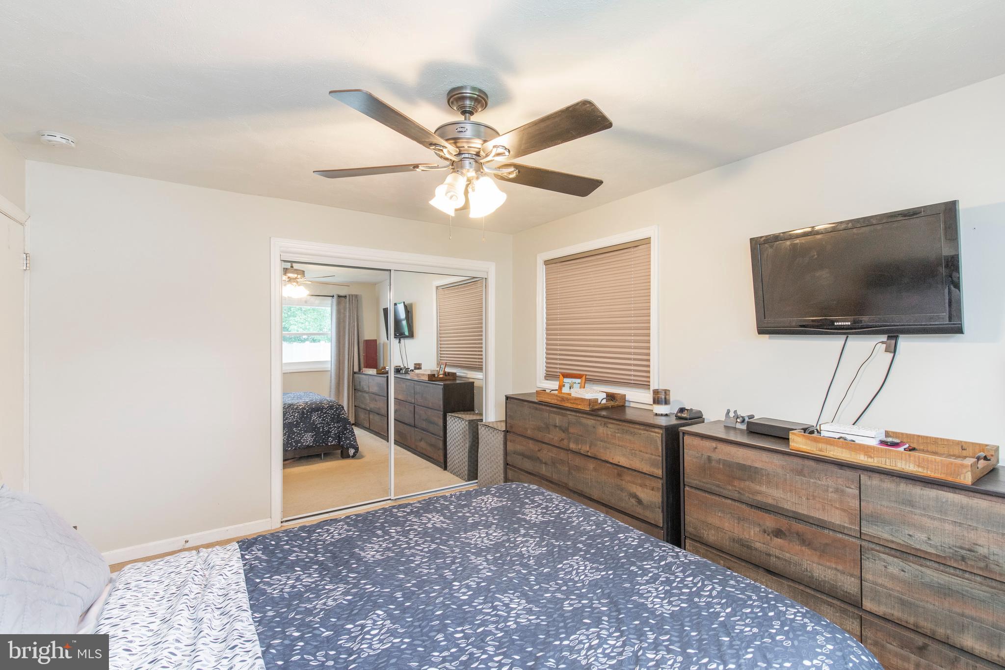 505 King George Road Cherry Hill, NJ 08034 - Photo 22 of 34