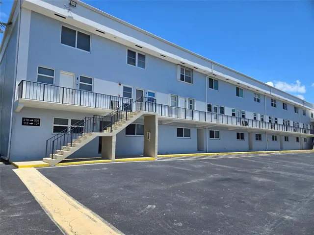 $2,075 | 505 Northeast 20th Avenue, Unit 118, Deerfield Beach, FL 33441