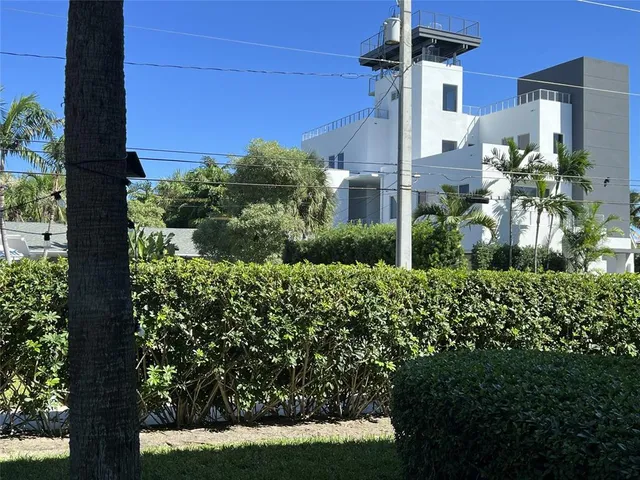 $2,075 | 505 Northeast 20th Avenue, Unit 118, Deerfield Beach, FL 33441