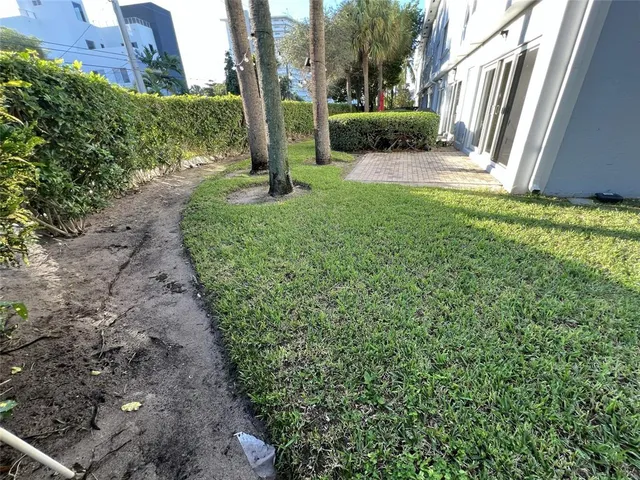 $2,075 | 505 Northeast 20th Avenue, Unit 118, Deerfield Beach, FL 33441