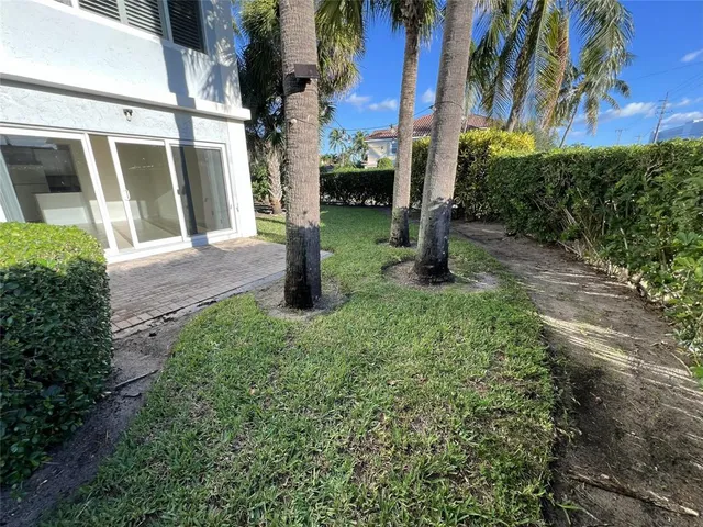 $2,075 | 505 Northeast 20th Avenue, Unit 118, Deerfield Beach, FL 33441