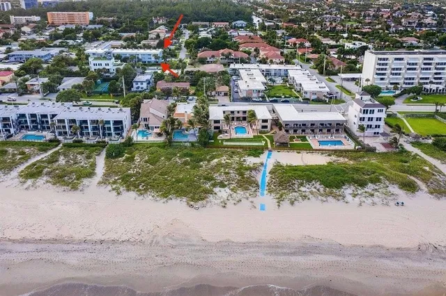 $2,075 | 505 Northeast 20th Avenue, Unit 118, Deerfield Beach, FL 33441