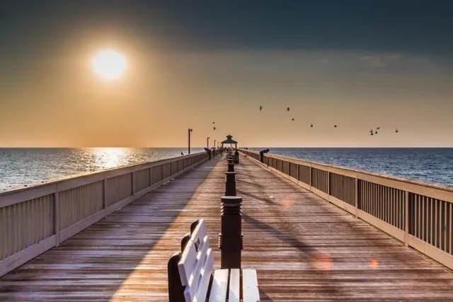 $2,075 | 505 Northeast 20th Avenue, Unit 118, Deerfield Beach, FL 33441