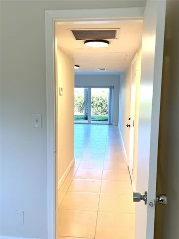 $2,075 | 505 Northeast 20th Avenue, Unit 118, Deerfield Beach, FL 33441