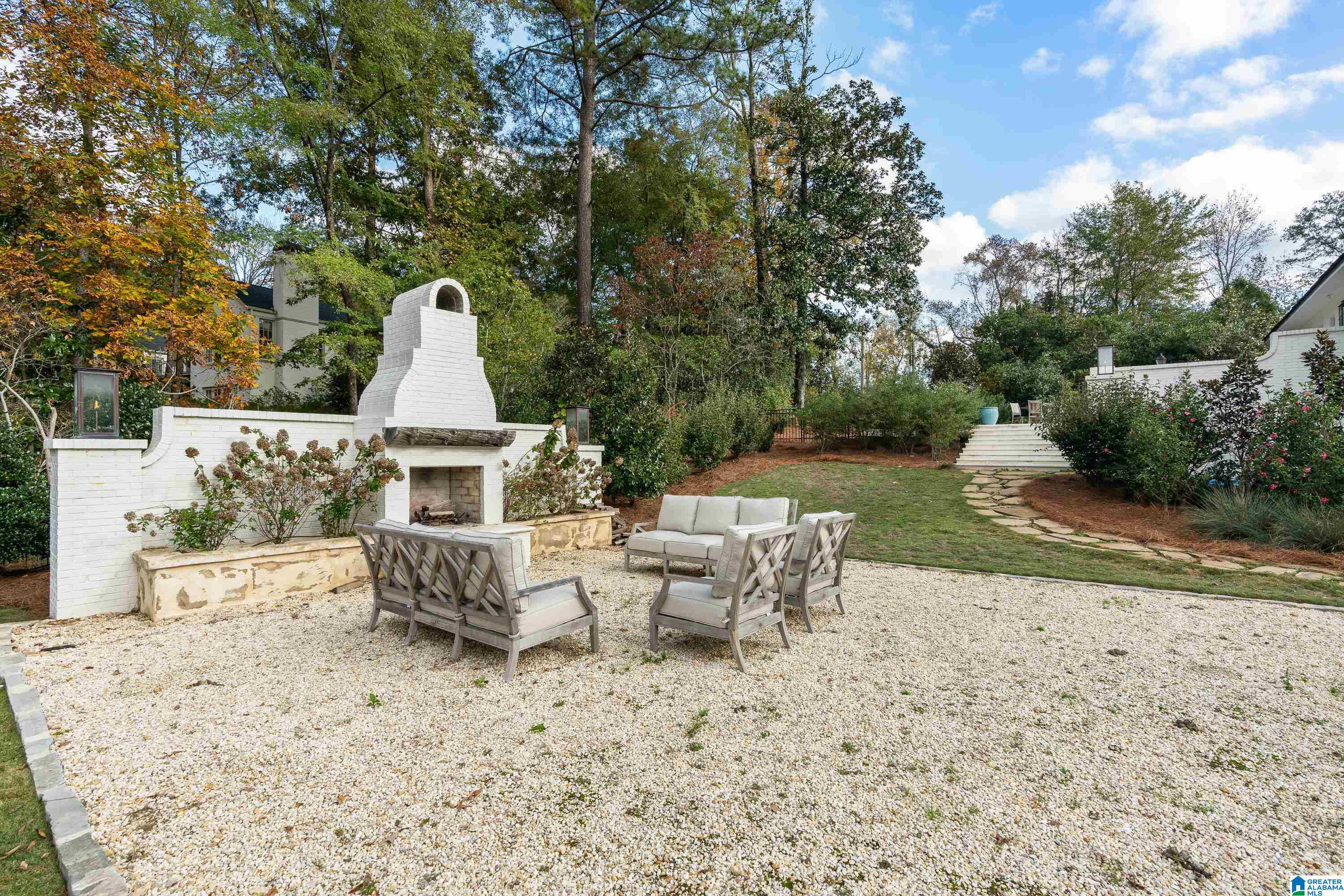 3804 Old Leeds Road Birmingham, AL 35213 - Photo 67 of 70
