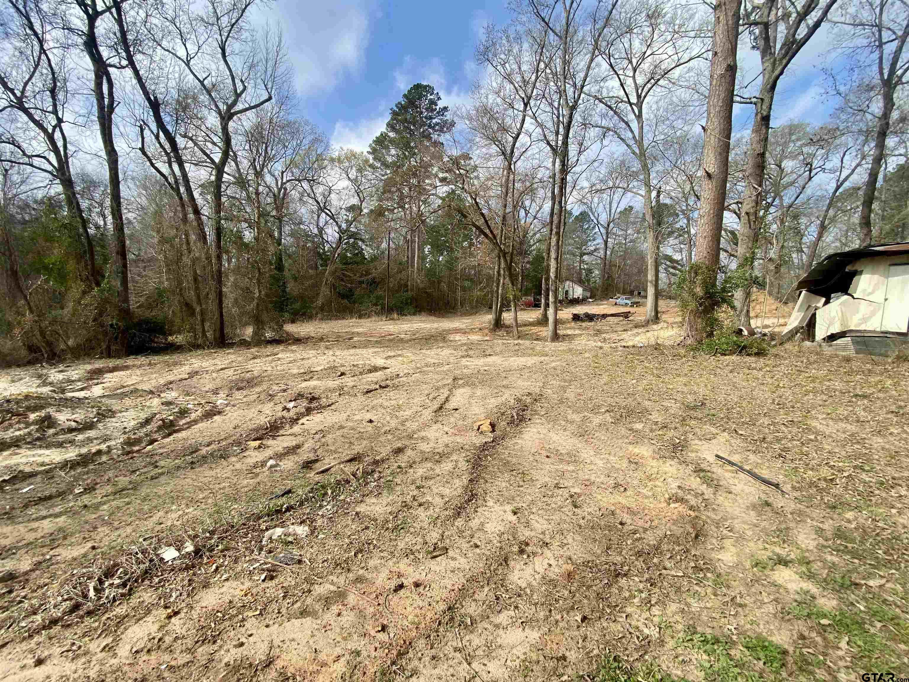 1044 Red Cedar Road Big Sandy, TX 75755 - Photo 6 of 22 Gallery Image 6