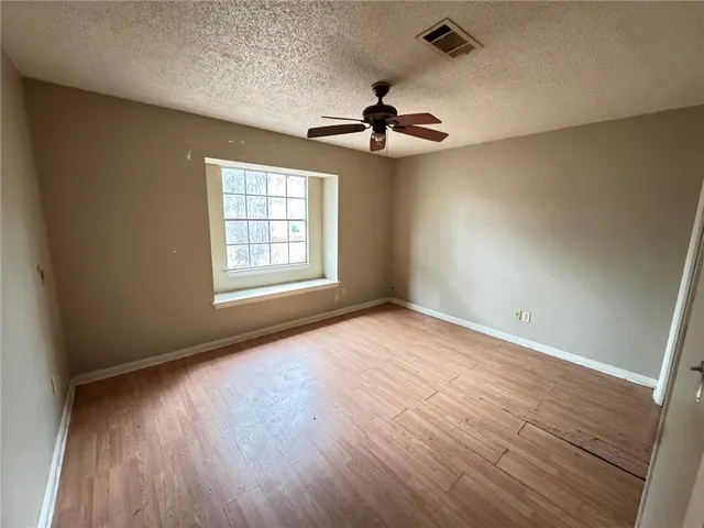 $59,900 | 41236 South Preston Road, Hammond, LA 70403