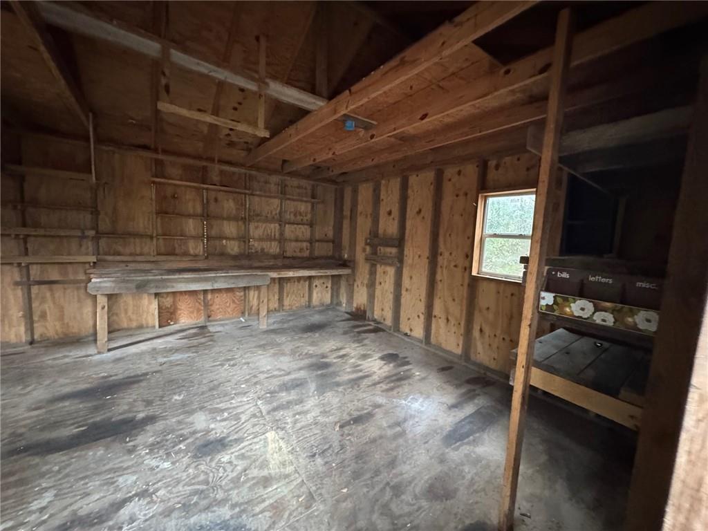 41236 South Preston Road Hammond, LA 70403 - Photo 12 of 16