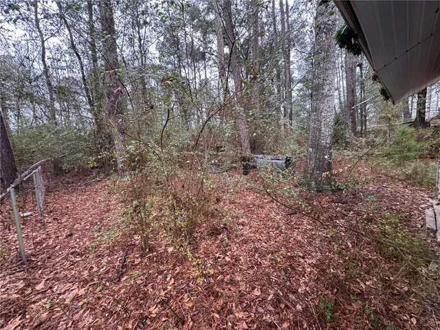 $59,900 | 41236 South Preston Road, Hammond, LA 70403