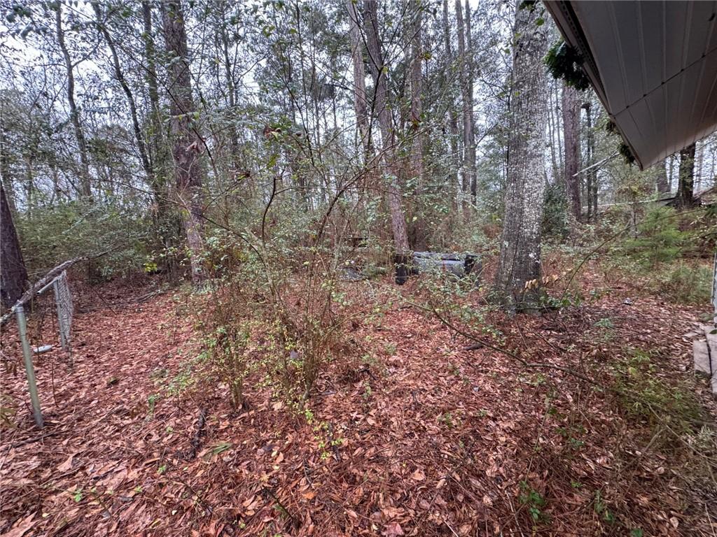 41236 South Preston Road Hammond, LA 70403 - Photo 14 of 16