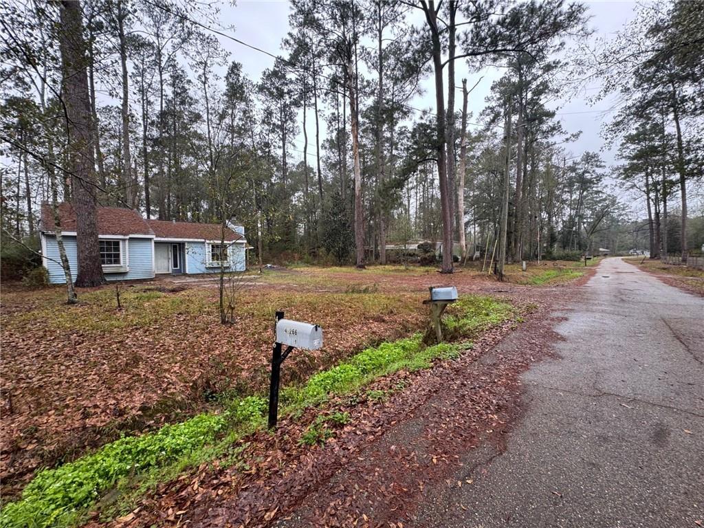 41236 South Preston Road Hammond, LA 70403 - Photo 15 of 16