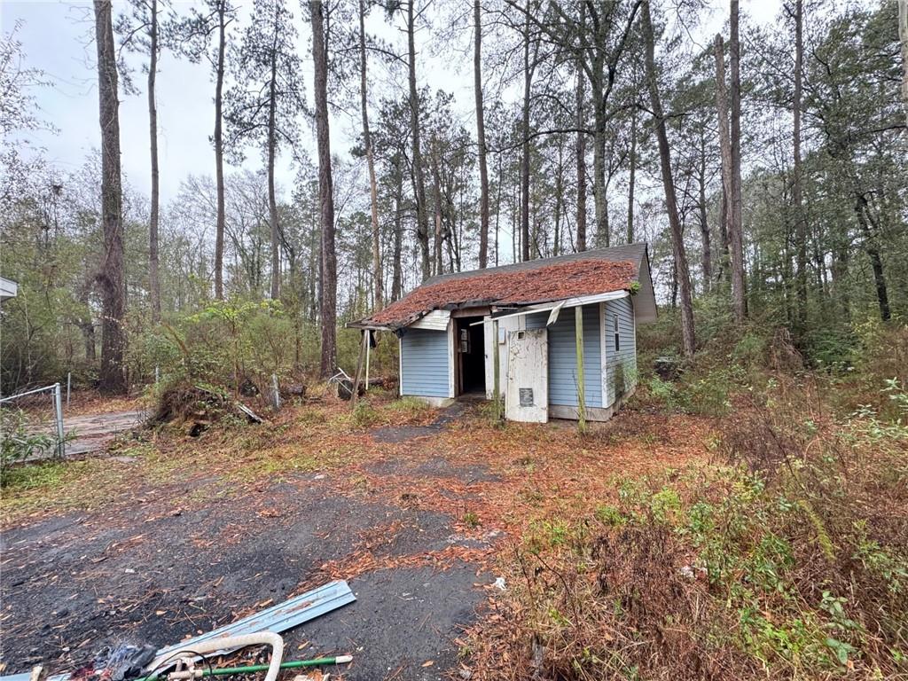 41236 South Preston Road Hammond, LA 70403 - Photo 16 of 16