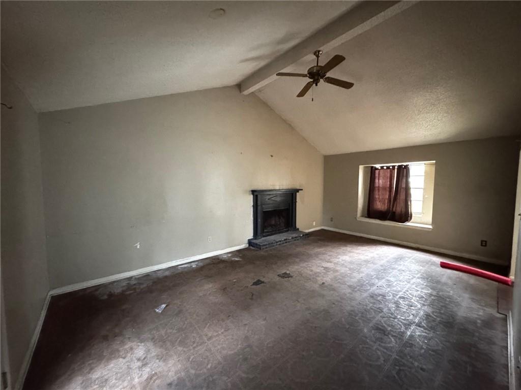 41236 South Preston Road Hammond, LA 70403 - Photo 3 of 16