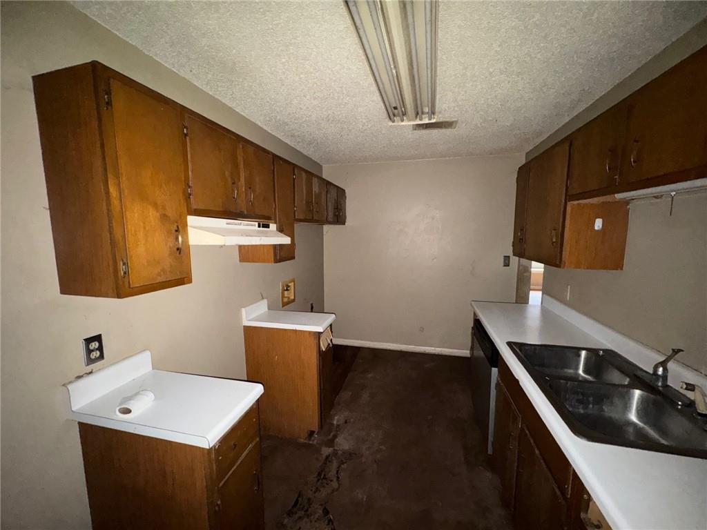 41236 South Preston Road Hammond, LA 70403 - Photo 4 of 16