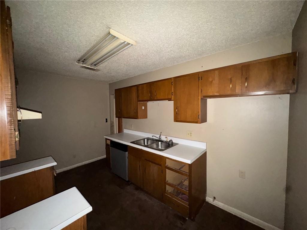 41236 South Preston Road Hammond, LA 70403 - Photo 5 of 16