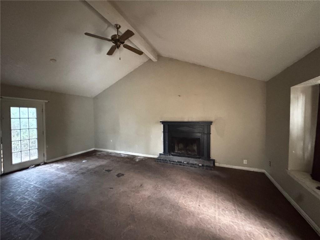 41236 South Preston Road Hammond, LA 70403 - Photo 6 of 16