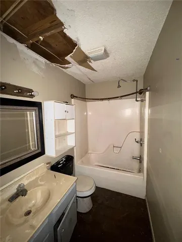 $59,900 | 41236 South Preston Road, Hammond, LA 70403