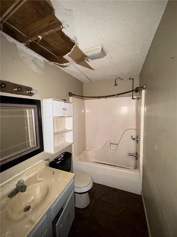 41236 South Preston Road Hammond, LA 70403 - Photo 7 of 16