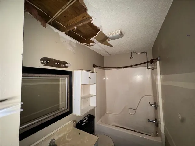 $59,900 | 41236 South Preston Road, Hammond, LA 70403