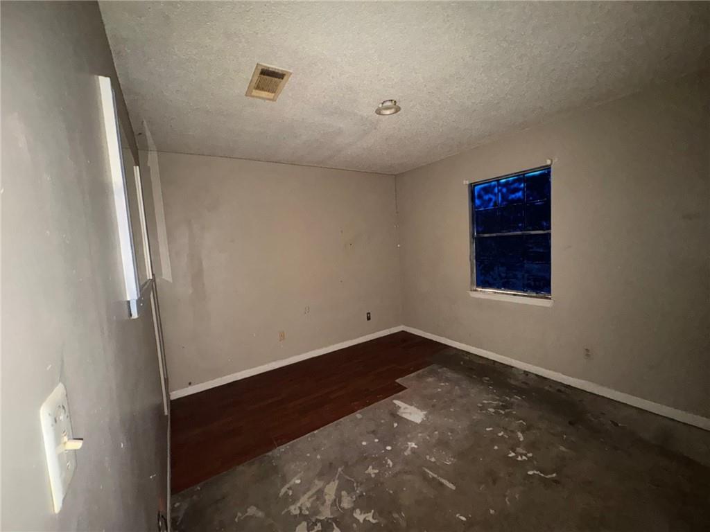 41236 South Preston Road Hammond, LA 70403 - Photo 9 of 16