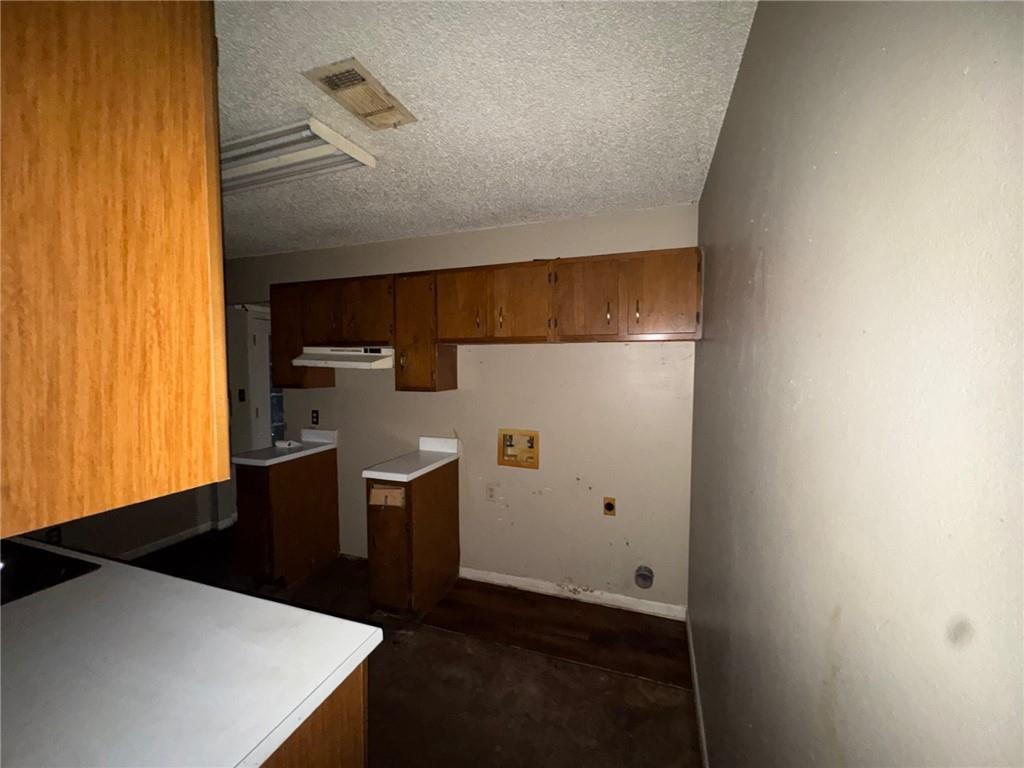 41236 South Preston Road Hammond, LA 70403 - Photo 10 of 16