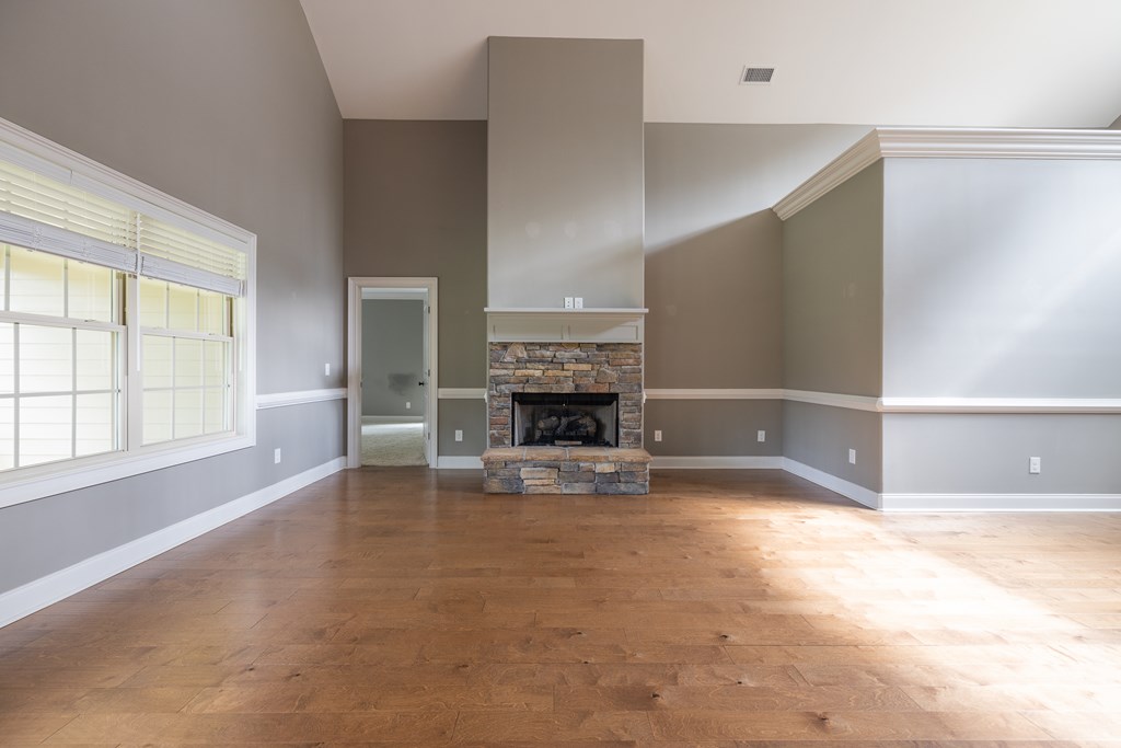 516 Ross Road Waverly Hall, GA 31831 - Photo 12 of 68 Gallery Image 12