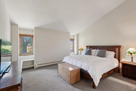 $2,350,000 | 1075 Lark Avenue, Sonoma, CA 95476