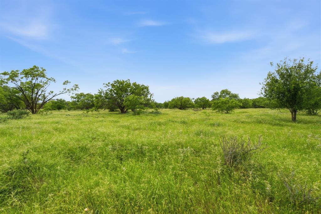 1 Fm 880 Moran, TX 76464 - Photo 6 of 13