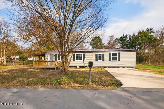 $150,000 | 2950 49th Avenue, Gulfport, MS 39501