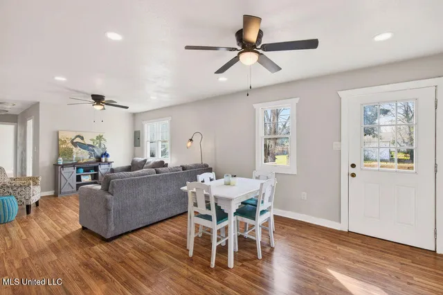 $150,000 | 2950 49th Avenue, Gulfport, MS 39501